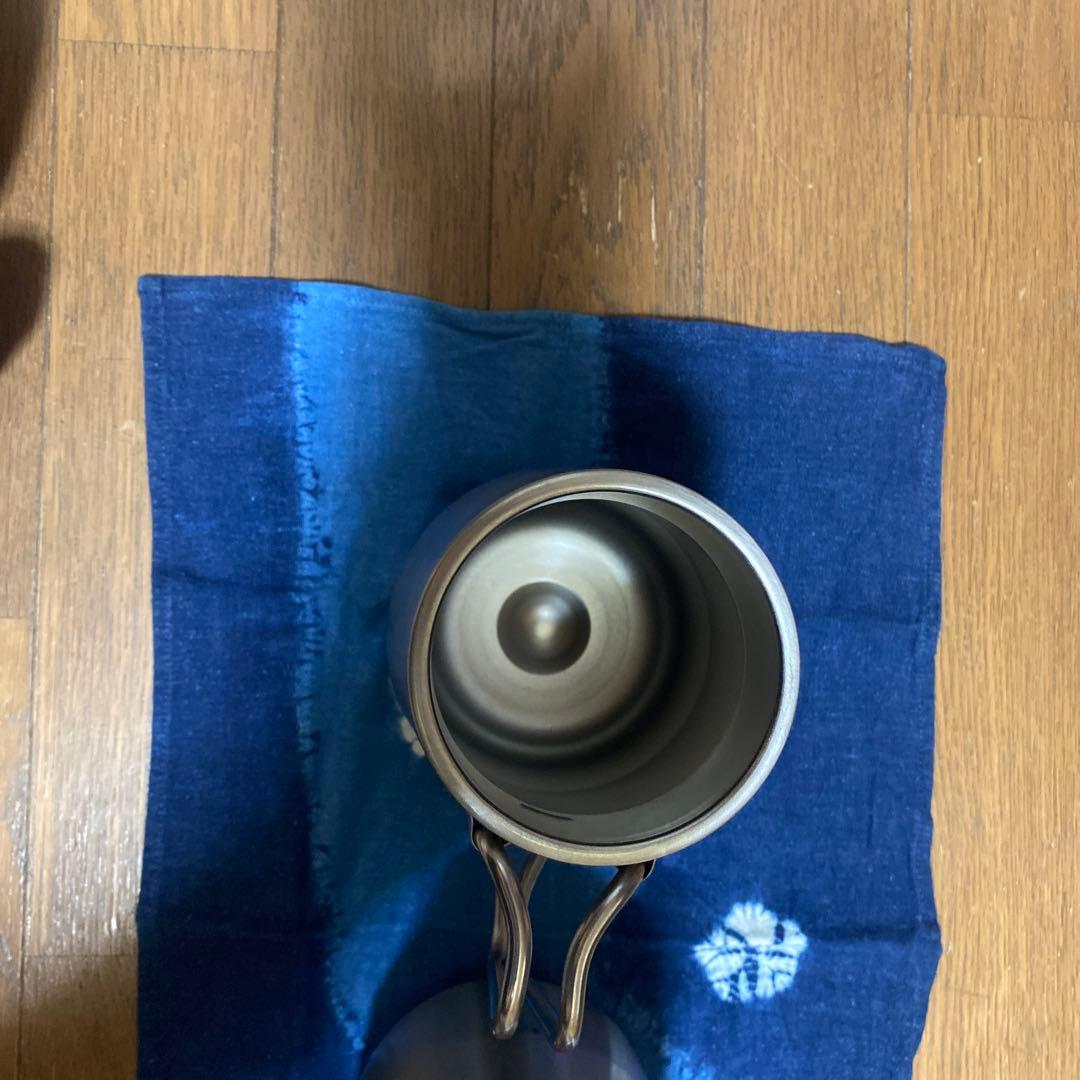 スノーピーク　サーモジャグ700 セット販売