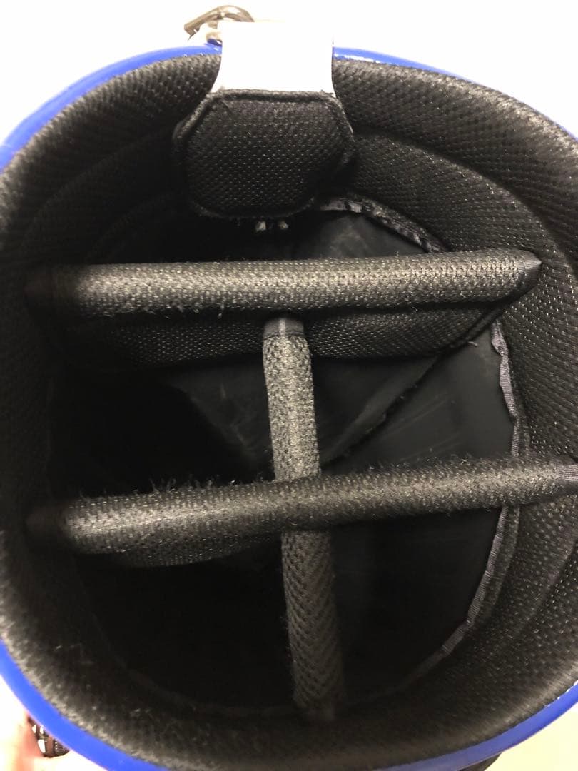 【送料込み】大人気　テーラーメイド　Taylor Made キャディバッグ　希少