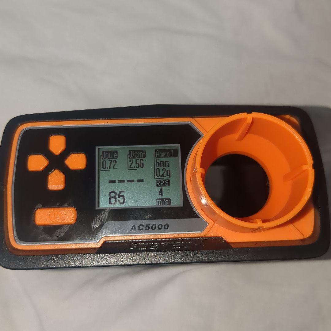 東京マルイ　HK SOCOM Mk23　固定スライドガスガン スペアマガジン付