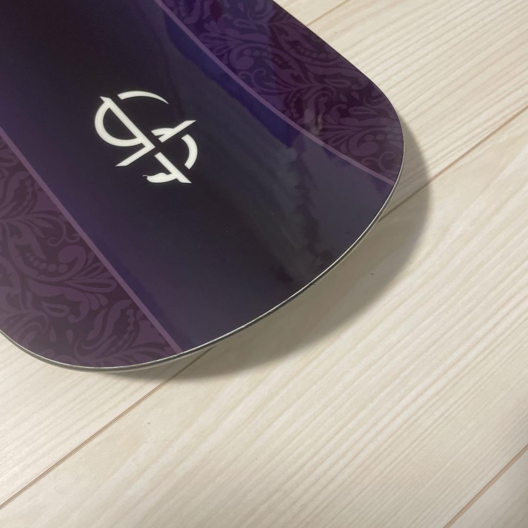 クロージャ　CROOJA マンティス　156