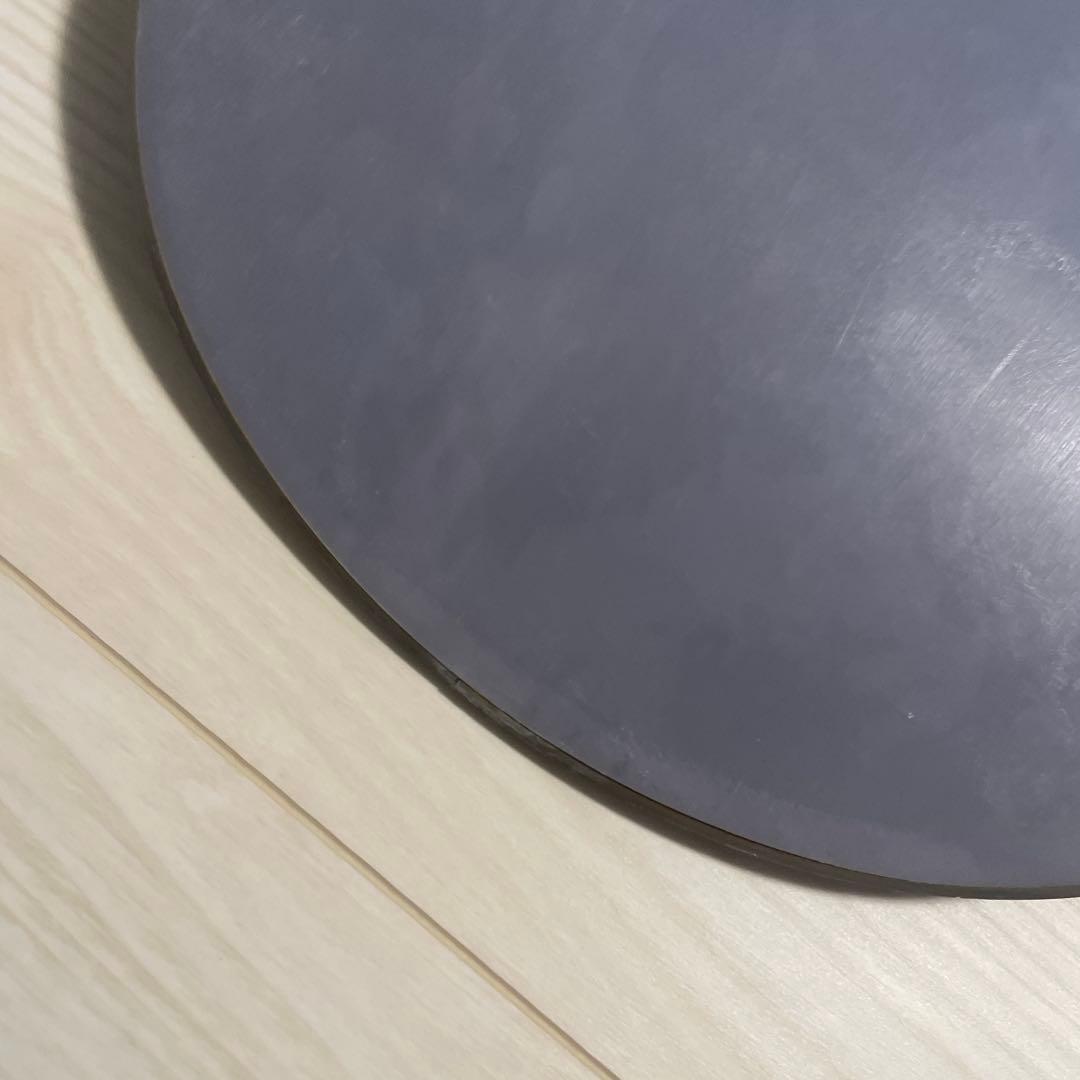 クロージャ　CROOJA マンティス　156