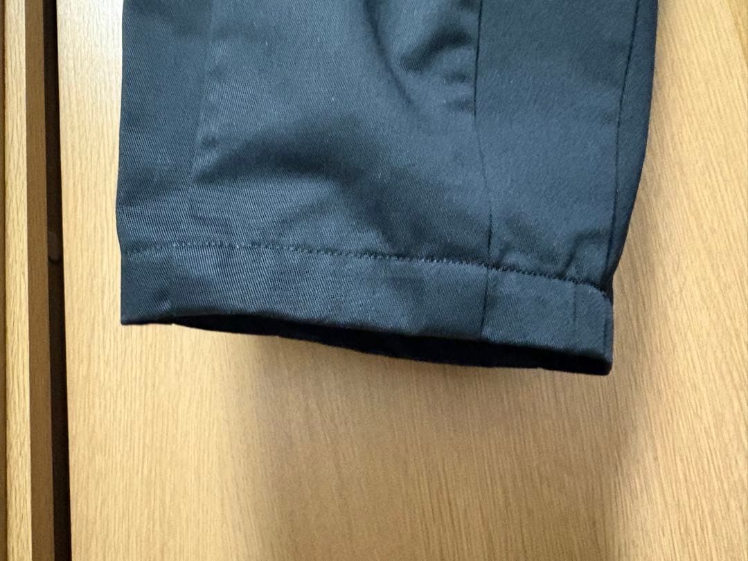 Nala(ナラ) コクーンチノ 【黒】Sサイズ