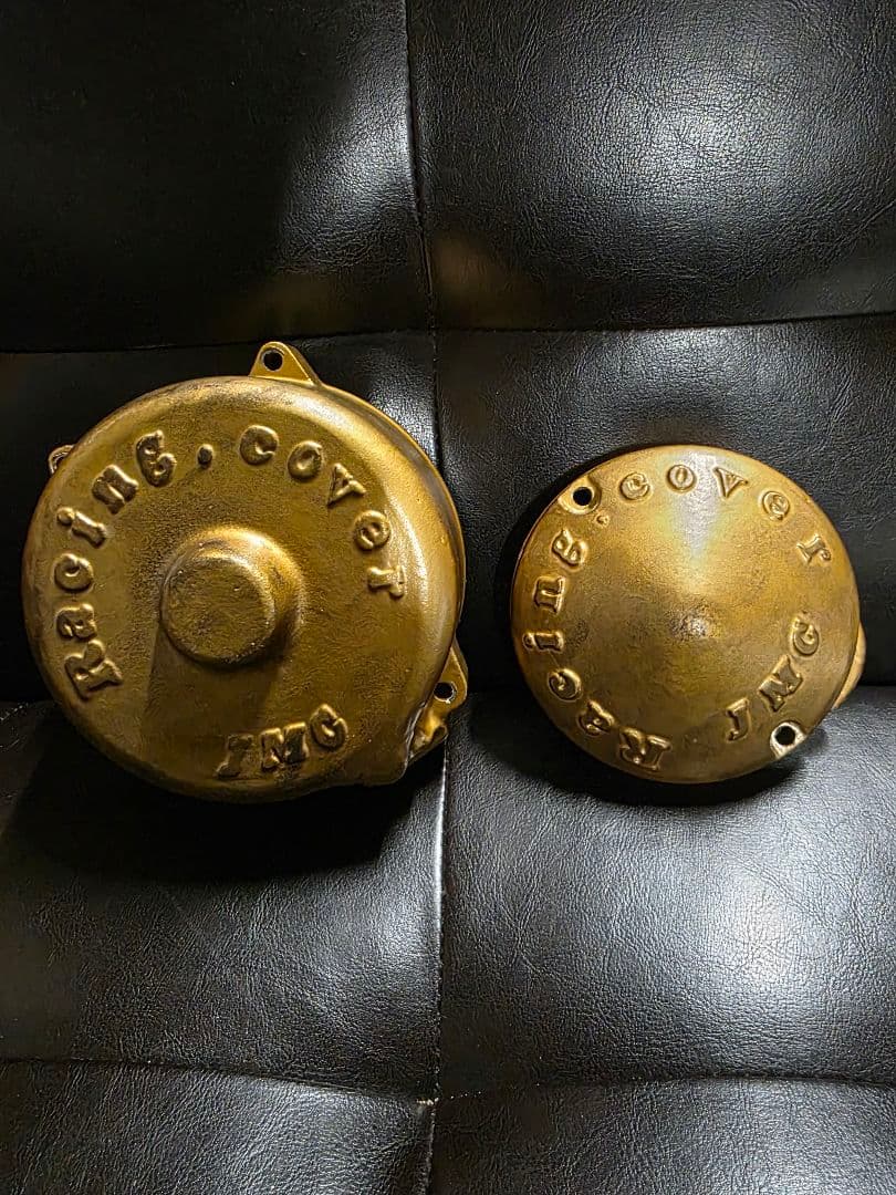 め*い様 jmc z400fx ゼファー BEET キジマ イノウエ LEAD