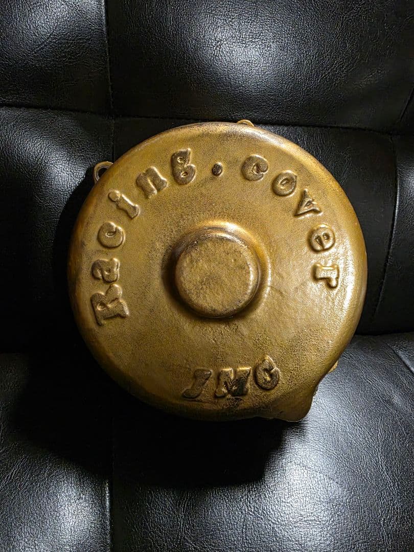 め*い様 jmc z400fx ゼファー BEET キジマ イノウエ LEAD