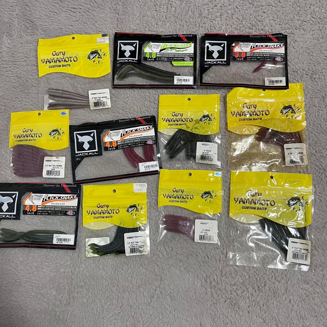 【専用】ダイワ DAIWA 紅牙 タックルボックス　リール　ルアー　ブラックバス