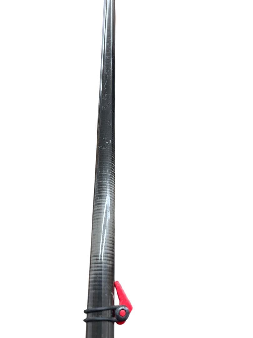 ⭕️ダイワ　エメラルダス　ST89MH-MD