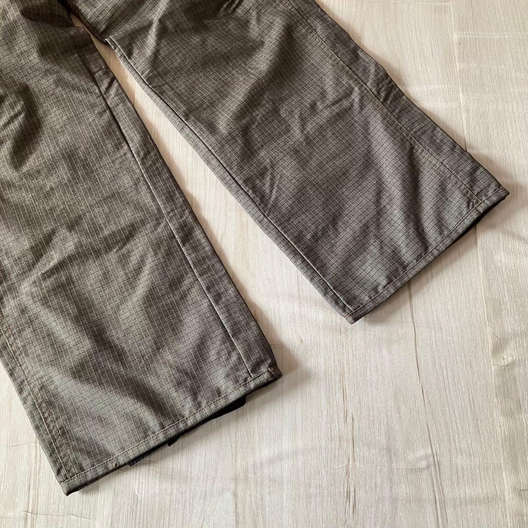 3B✨大きいサイズ PURECONSIOUS✨スキーウェア 上下 レディースXL