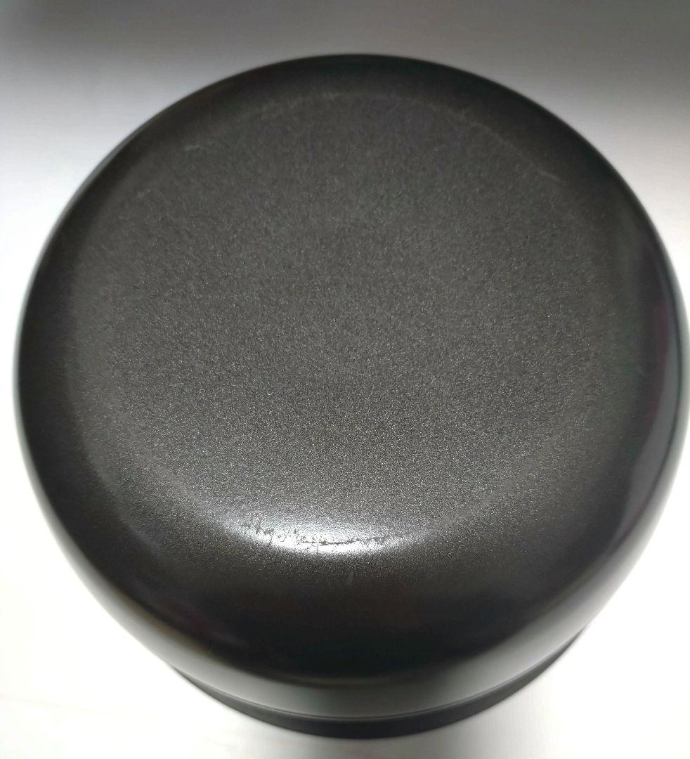 【期間限定価格】象印 極め炊き IH炊飯ジャー NW-VH10　2022年製