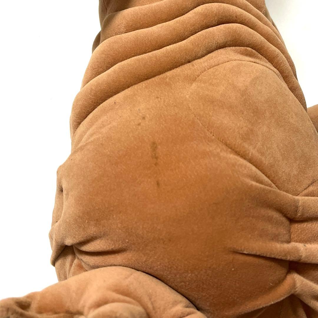 E.T. 110cm 等身大 特大ぬいぐるみ トイザらス　限定 ① USJユニバ