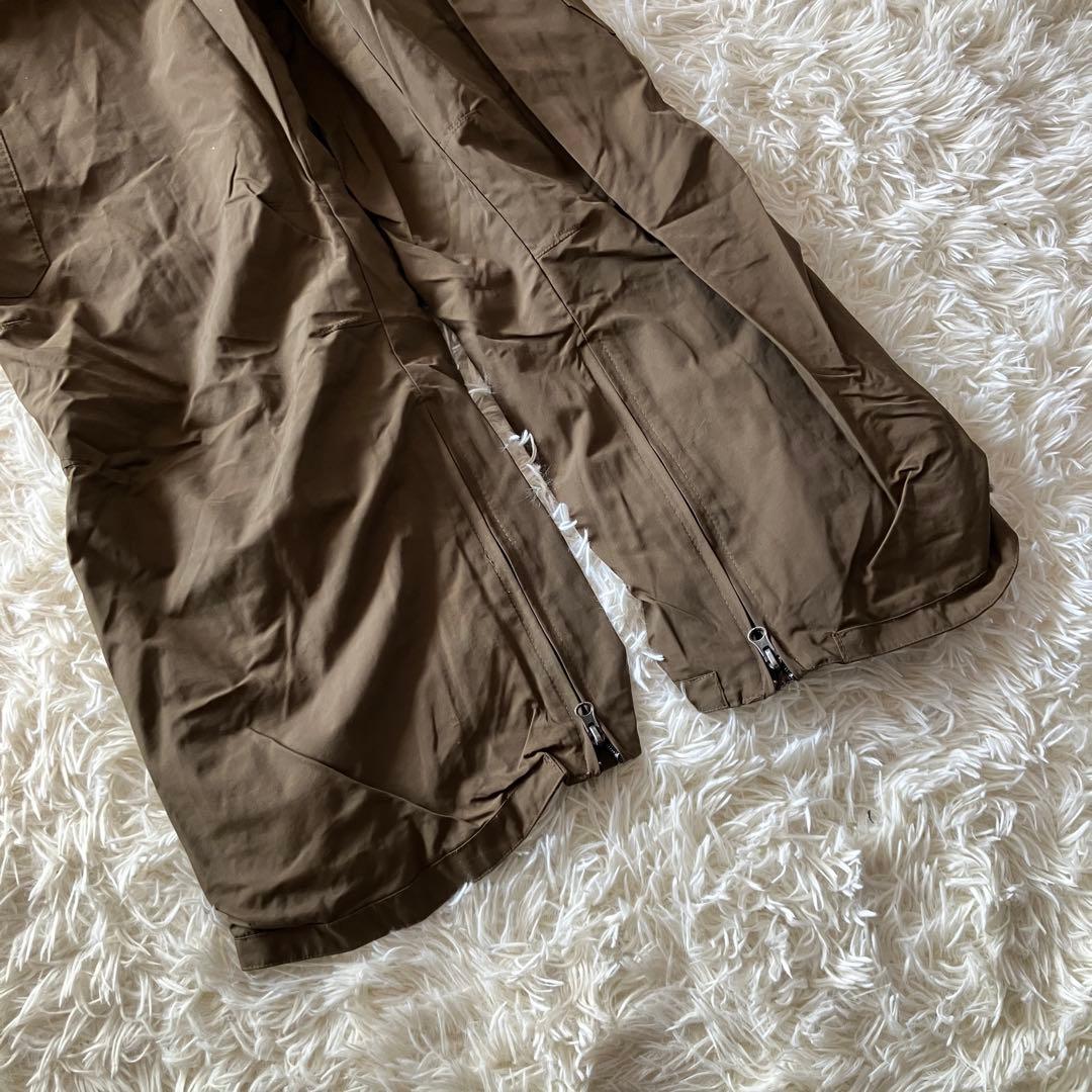 #14G✨KICKS/PONTAPES✨スキー スノボウェア 上下 レディースM