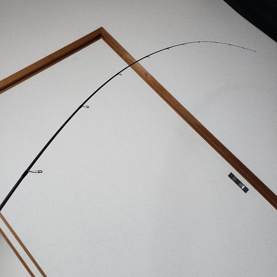 スキッドロウ 80 レスポンスマスター エバーグリーン エメラルダス セフィア