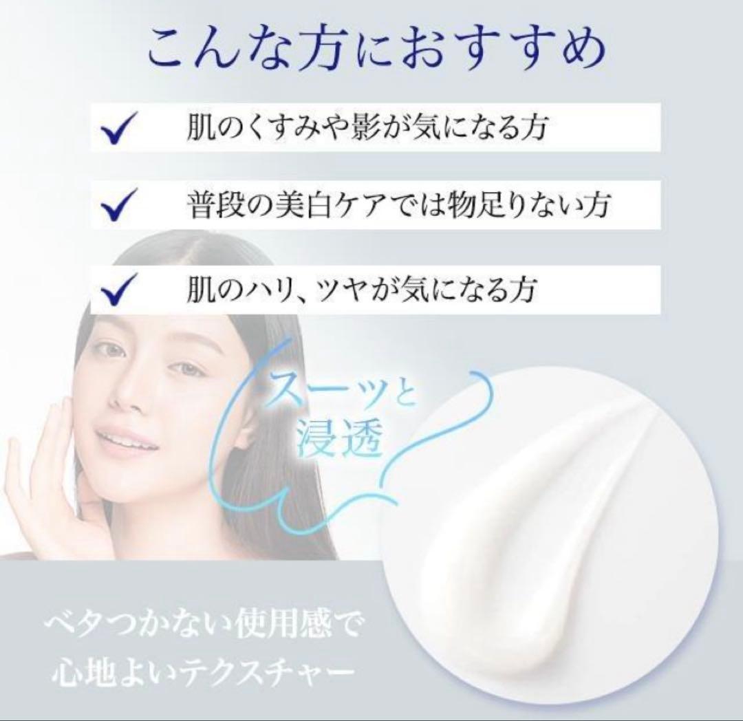 新品　ドクターシーラボ アクアコラーゲンゲル BIHAKU スペシャル 200g