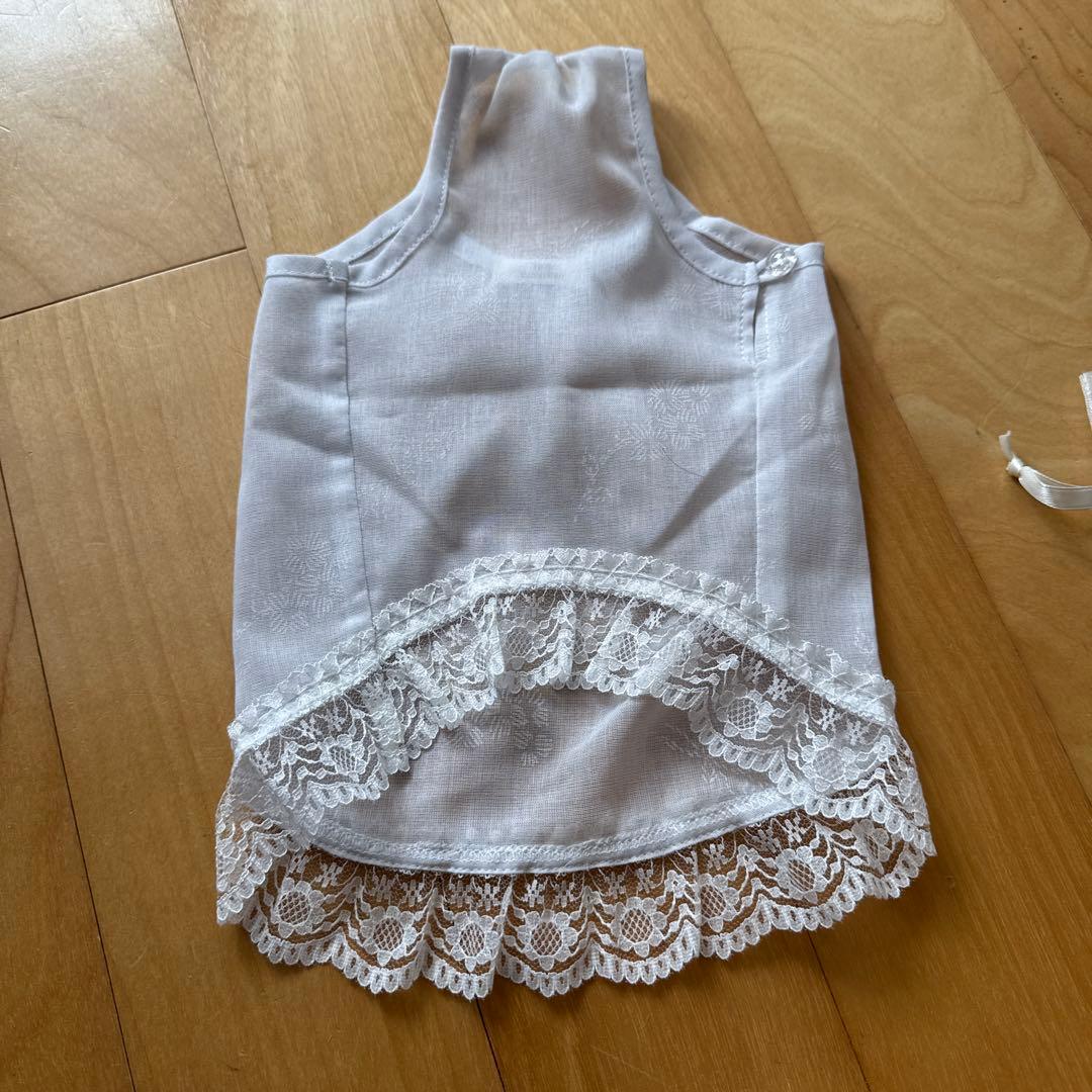 アトリエGG シンシアキャミソール