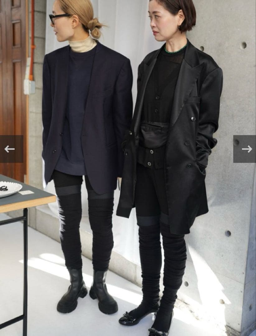 新品未開封moontreeplanet boosocks