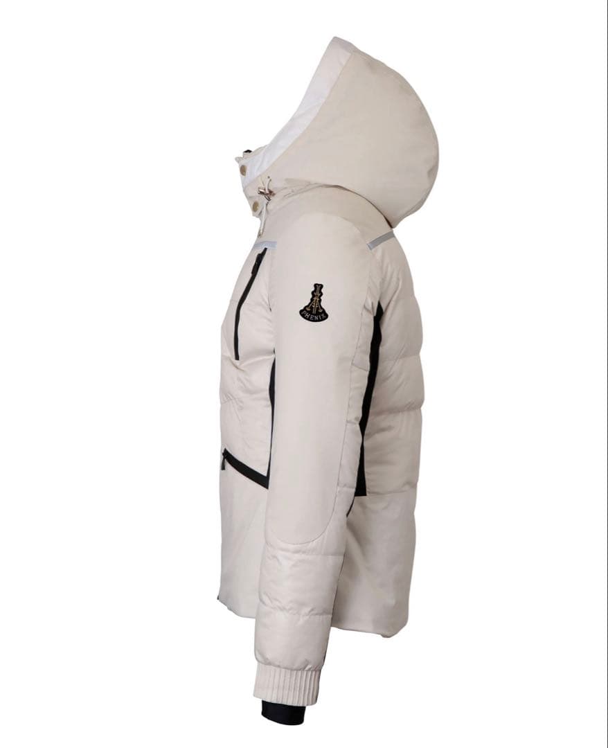 定価10万円以上☆ 新品タグ付きPhenix スキーウェア上下セット XLサイズ