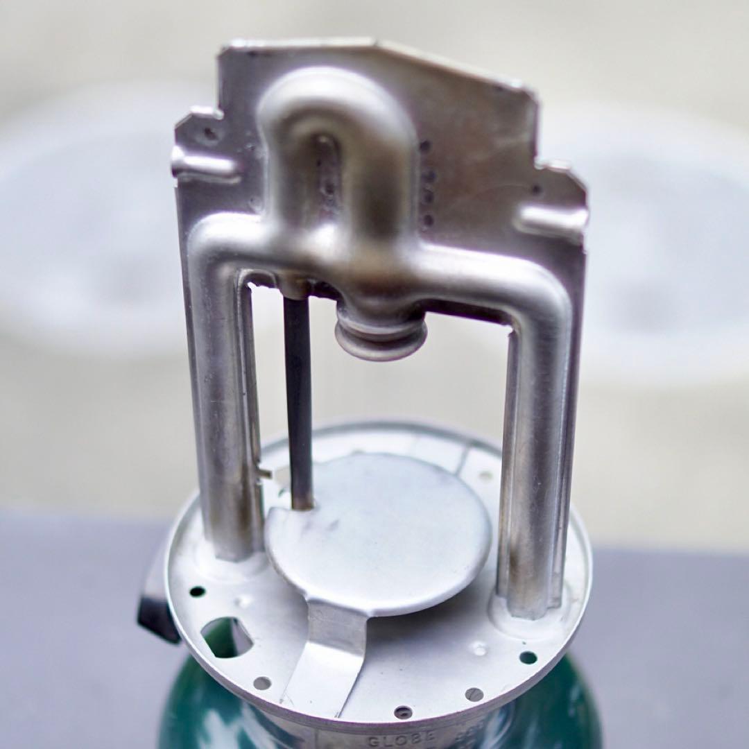 1988年1月製造　コールマン325A カナダ　ビンテージランタン