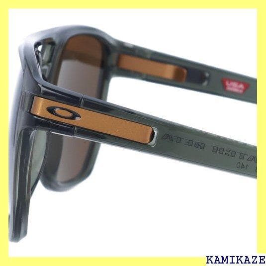 《＃アウトドアⅣ》 オークリー プレゼント TUNGSTE OAKLE 123