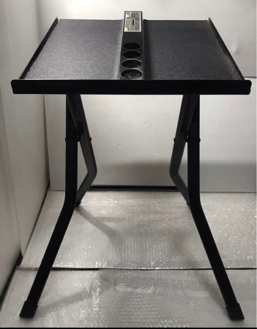 POWERBLOCKCompact Standパワーブロックコンパクトスタンド♡