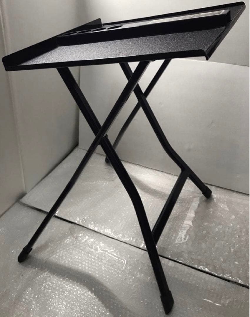 POWERBLOCKCompact Standパワーブロックコンパクトスタンド♡