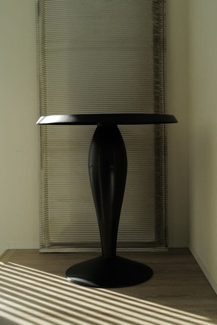 希少 Kartell Table カルテル