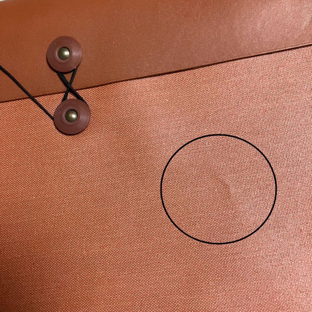 POSTALCOポスタルコ LEGAL ENVELOPESリーガルエンベロープ