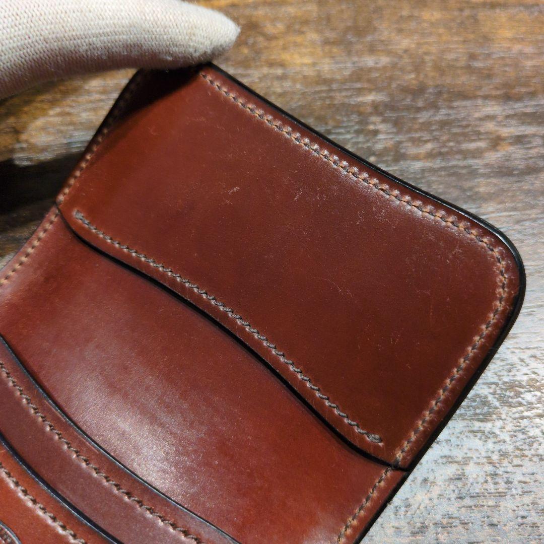 LASTCROPS ラストクロップス GENERAL ジェネラル