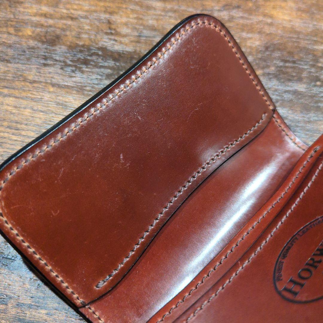 LASTCROPS ラストクロップス GENERAL ジェネラル