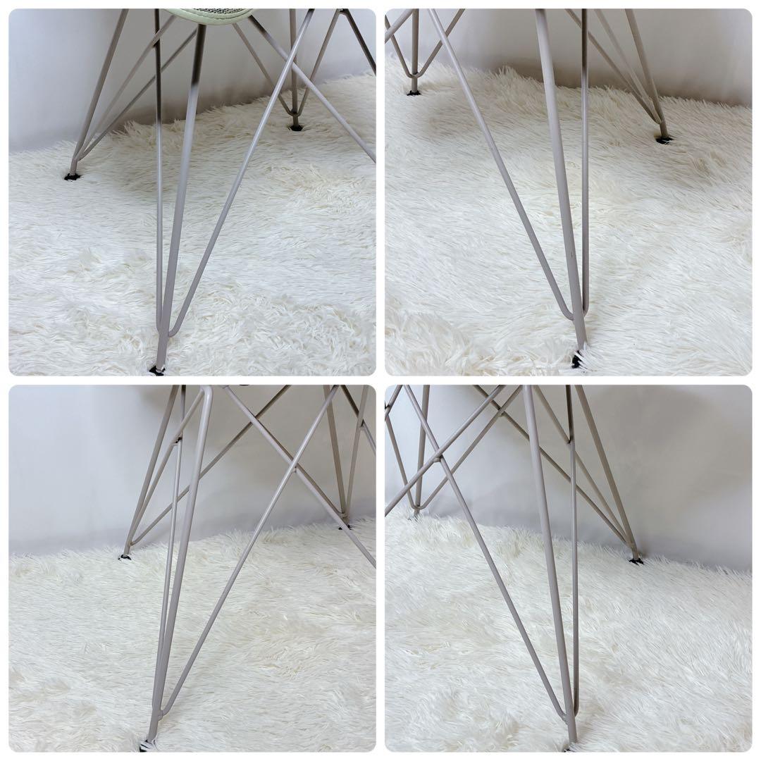 MTG Style Chair ST スタイルチェア 姿勢 骨盤 矯正 花びら型