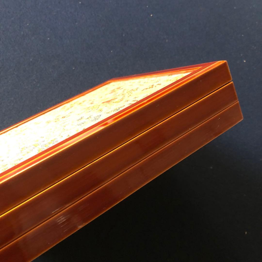 希少ネクタイピン多数　国体　鉄道　駅伝　カフスセット　ケース付き　おまとめセット