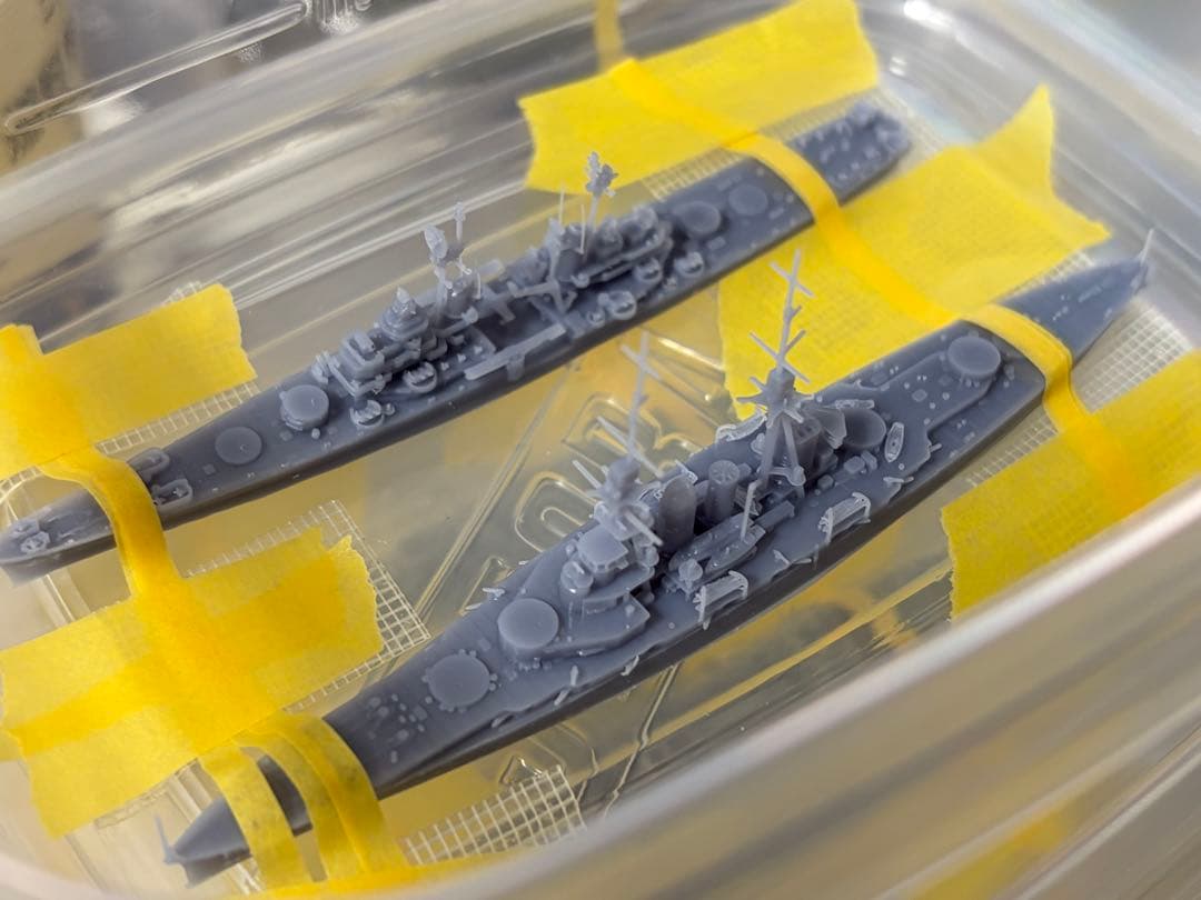 だいすきやきう 　1／2000