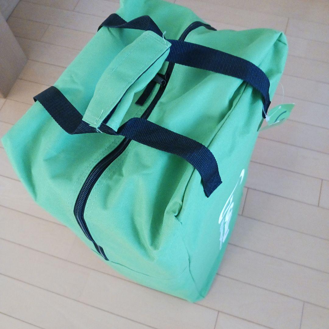 【美品】GALLIUM　ガリウム　ペネトレーションヒーター