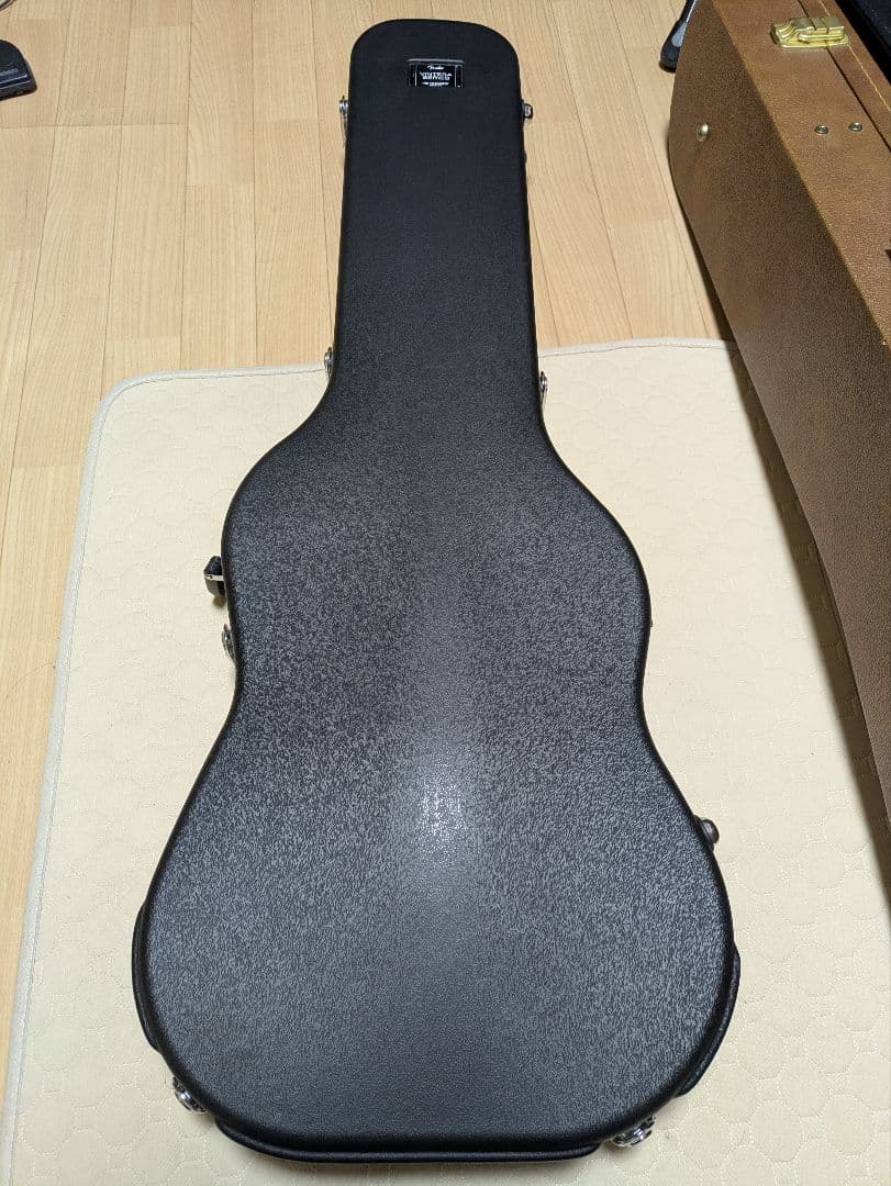 FENDER VINTERA Road Worn 70s テレキャスター