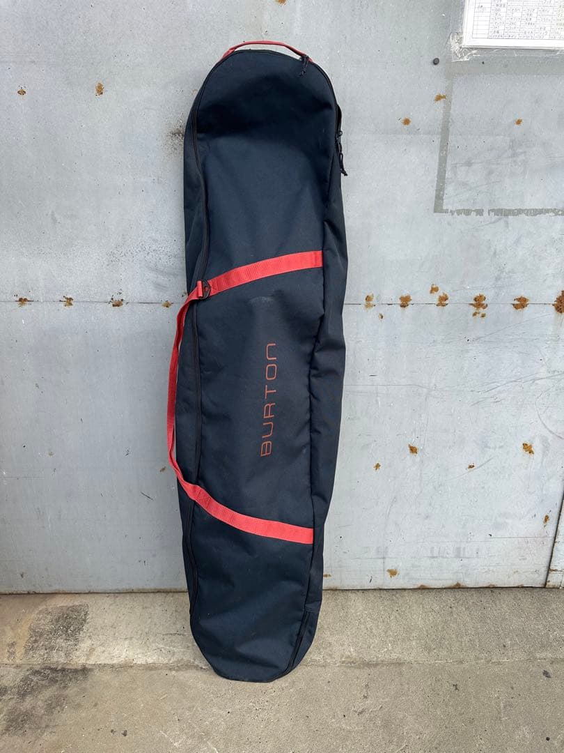 Lib Tech コールドブリュー スノーボード SALOMON BURTON