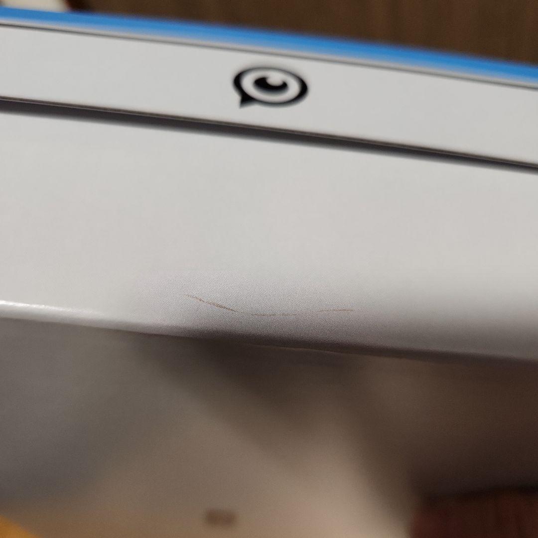 THE ORAL CIGARETTES　オリジナルベースボールシャツ2023　M