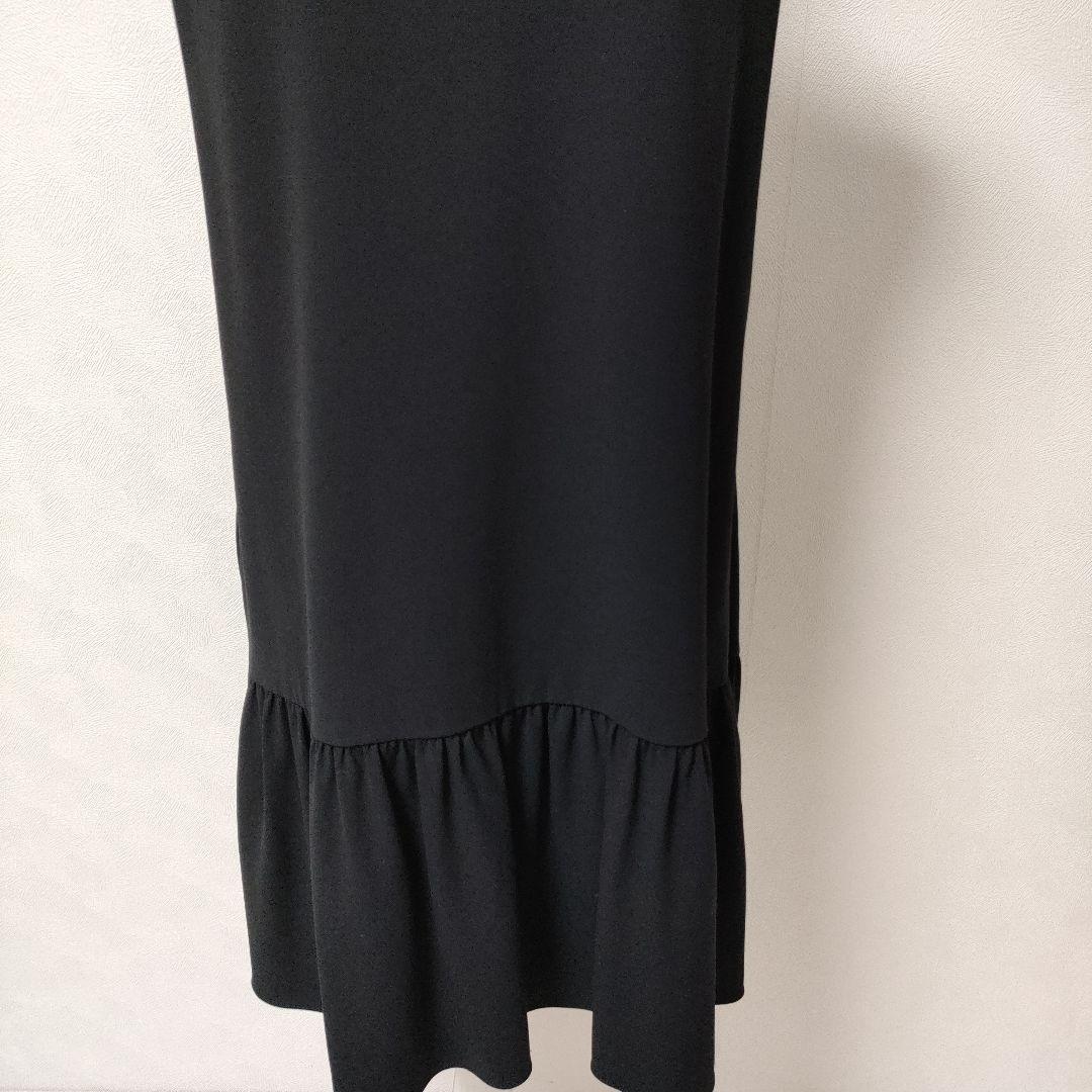 美品❢FOXEYNEWYORK ワンピース フォクシー　40