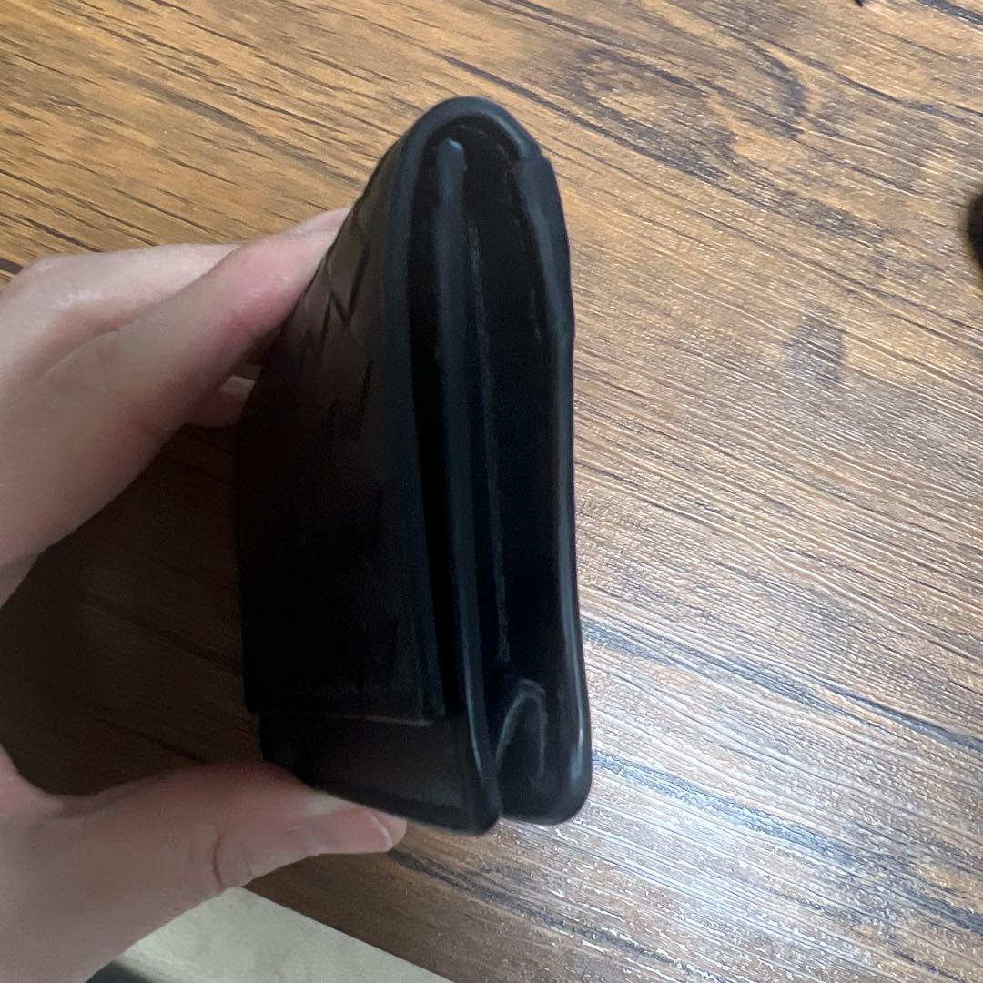 Bottega Veneta 名刺入れ