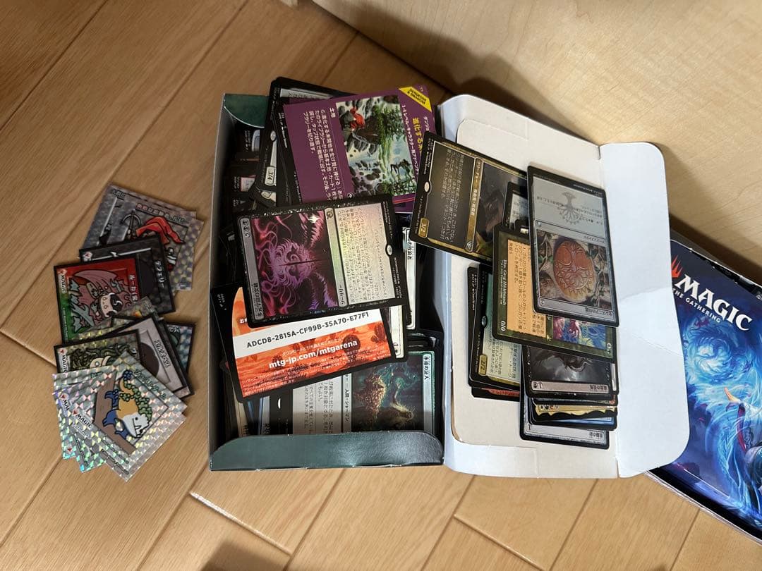 【オマケ付きPSA10】マジックザギャザリング 処分品 MTG