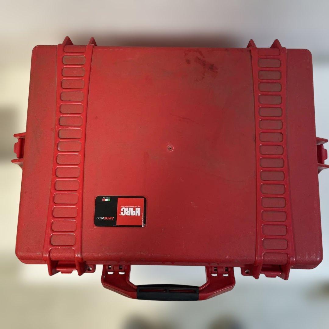 Photoflex starliteQL ライトヘットセット