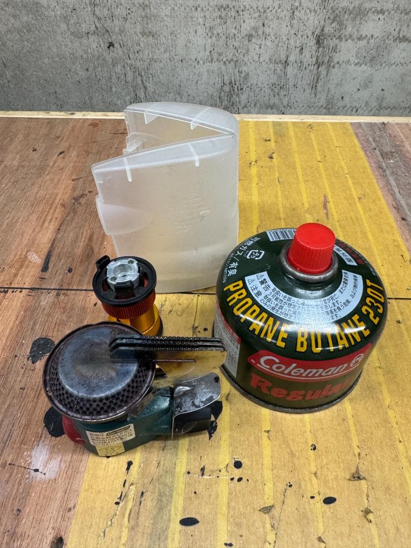 【値引可】アウトドア用品15点SET【相談可】