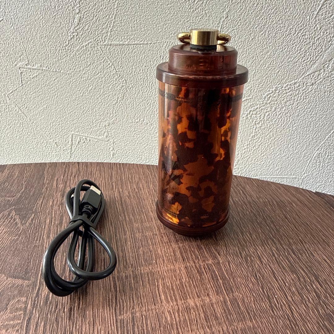 CALMA STORE 38kt Skelton Tortoise 38灯 1個