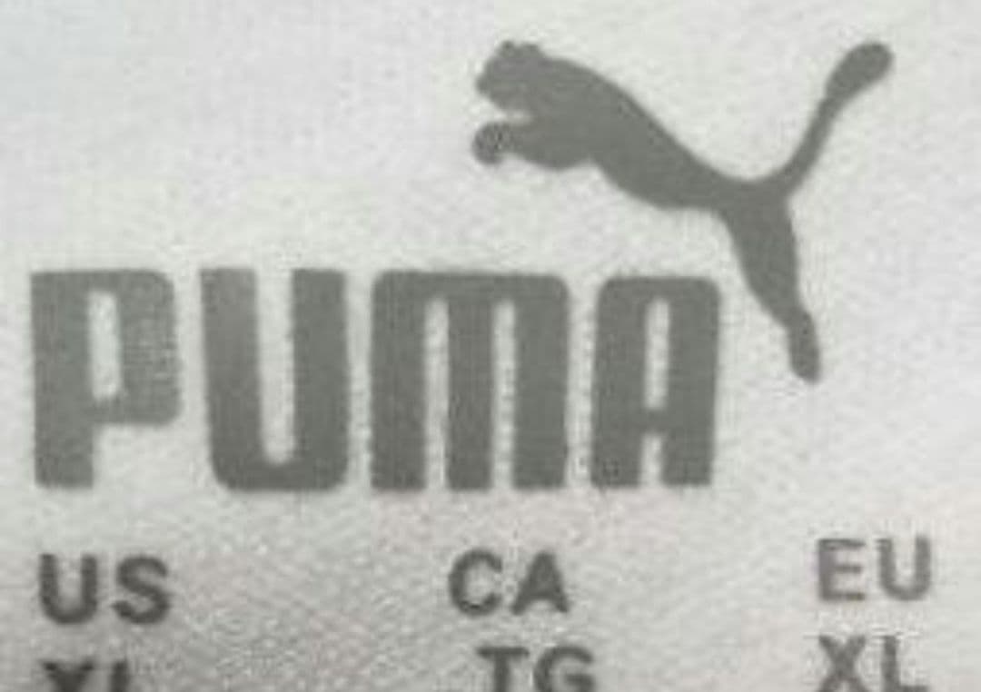 デル　ピエロ　アレッサンドロ　デル　ピエロ　直筆サイン　サイン　2021年ユニ