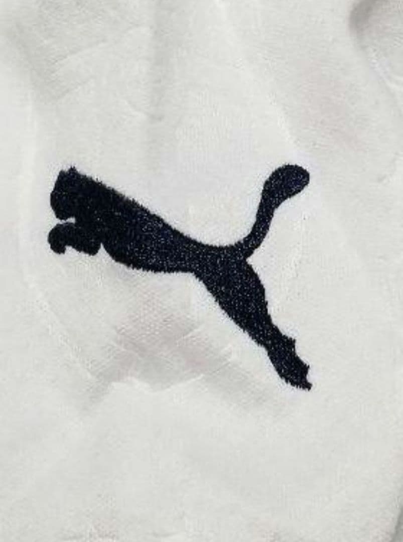 デル　ピエロ　アレッサンドロ　デル　ピエロ　直筆サイン　サイン　2021年ユニ