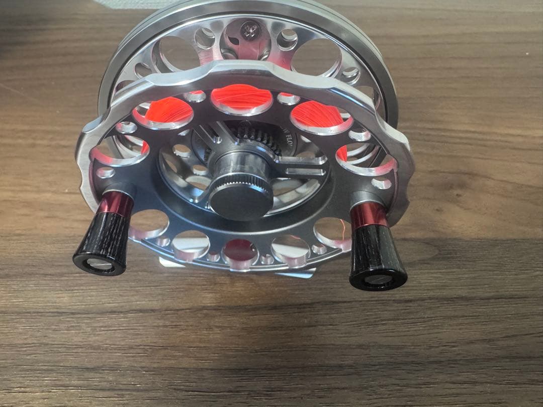 黒鯛工房　ヘチセレクションＺ　88W-ST