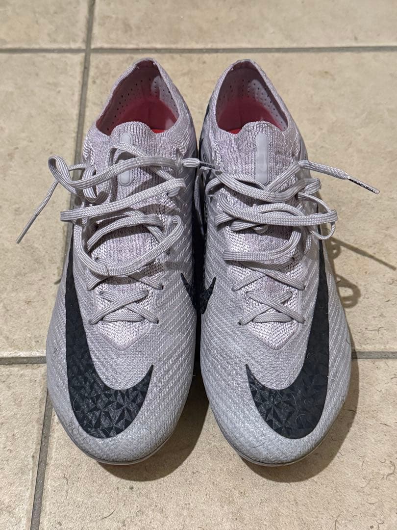 Nike Zoom ナイキ スーパーフライ9