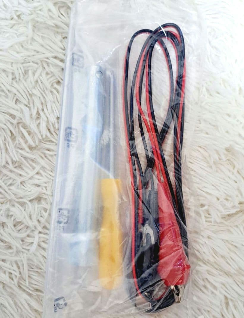 ✨ほぼ未使用品✨ヤマハ　カセットガスインバータ発電機 EF900iSGB