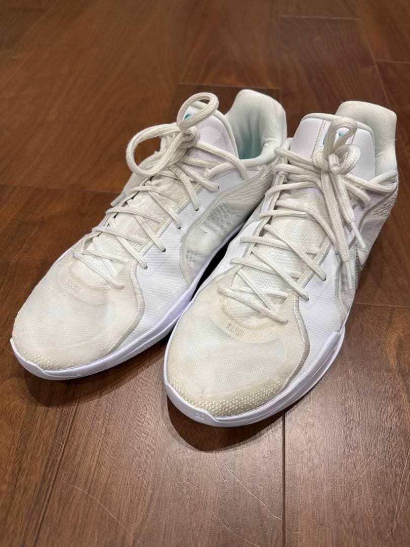 シューズ(男性用) Nike Sabrina 2 EP