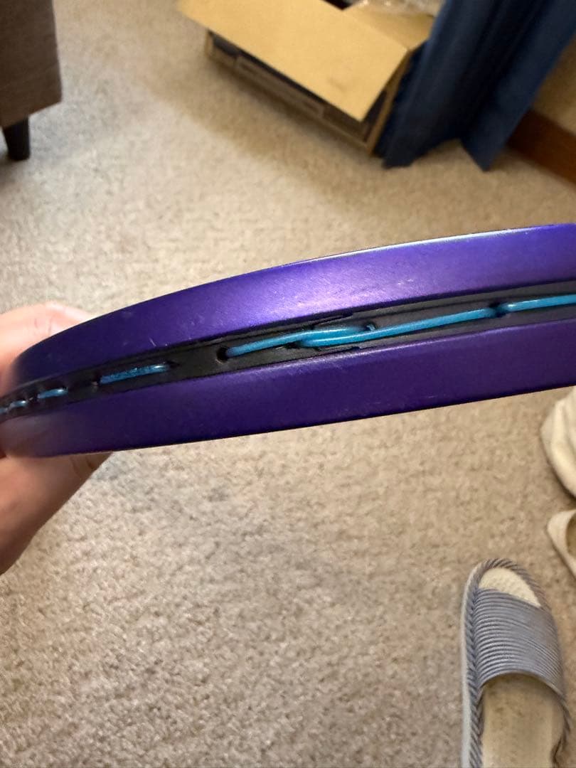 ボルトレイジ7V