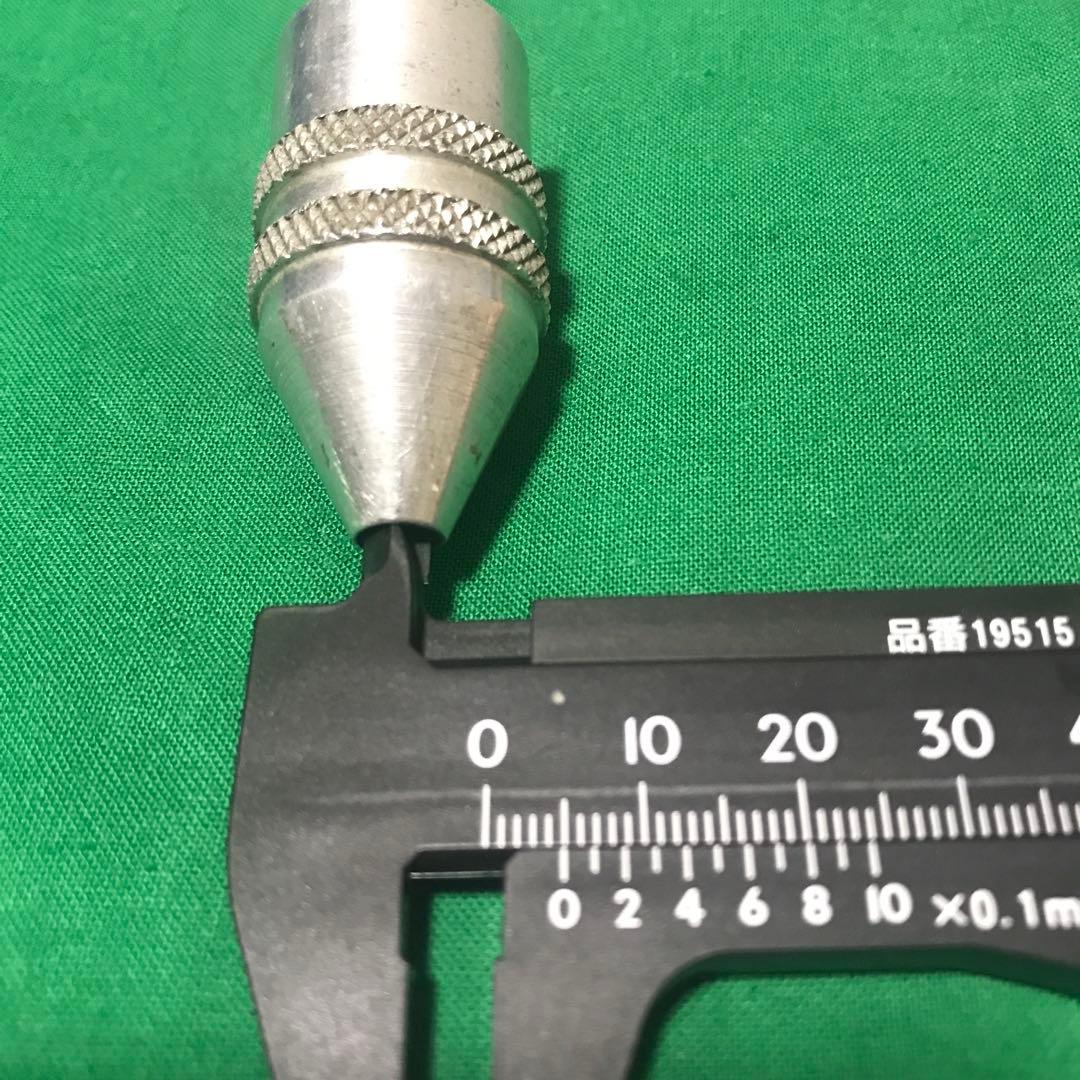 オールドグリップ『GREAT LAKES Duo-Loc』