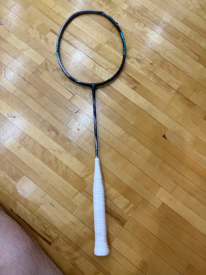 アストロクス88D PRO（ジャンク品）