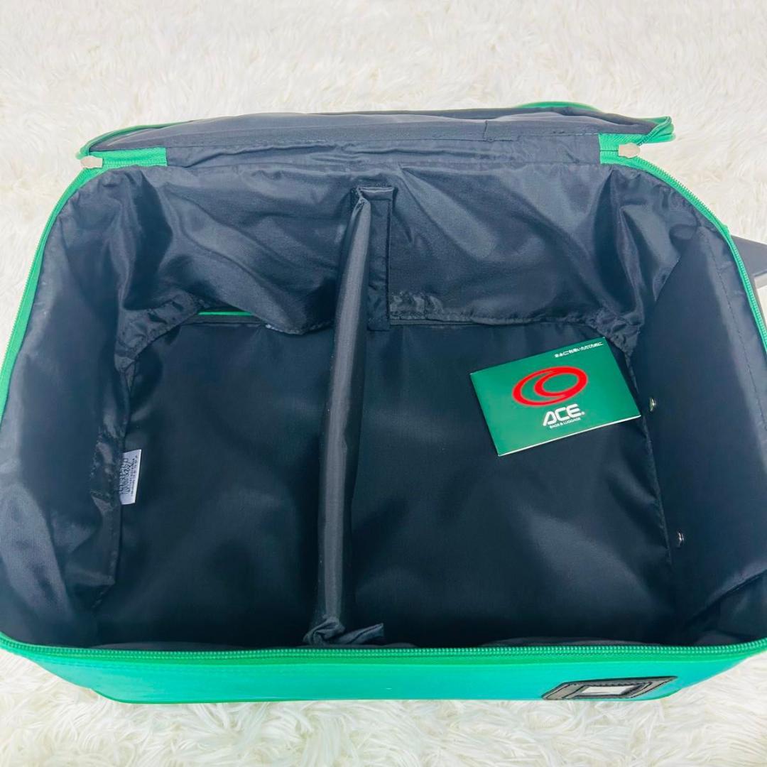 希少 ピカチュウ ゲームボーイ型 スーツケース 未使用 ポケットモンスター 初代